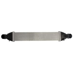 Intercooler MAHLE CI 401 000P