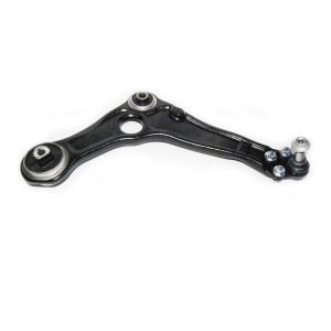 Suspension de roue CORTECO 49127935