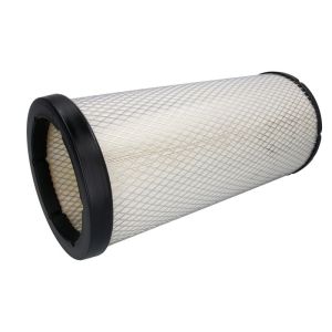 Luftfilter WIX FILTERS 42313