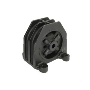 Suporte, motor REINHOCH RH11-2070