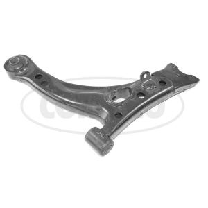 Suspensão da roda CORTECO 49397581