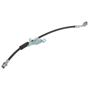 Bromsslang DORMAN DORH620780