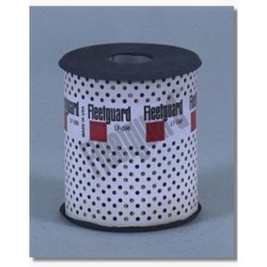 Filtro de aceite FLEETGUARD LF598