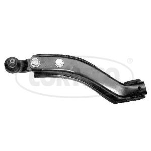 Suspension de roue CORTECO 49397205