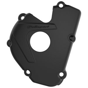 Componentes de plástico POLISPORT 8463800001 POL