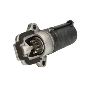 Motor de arranque RIVOLV RIV700384