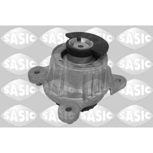 Cojinete, motor SASIC 2700174