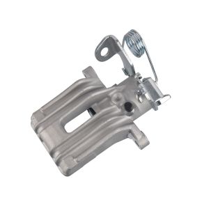 Bremssattel FEBI BILSTEIN 181143