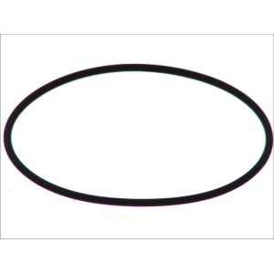 Rubber ring BOSCH 2 410 210 050