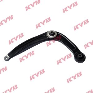 Suspensión de rueda KYB KSC5793