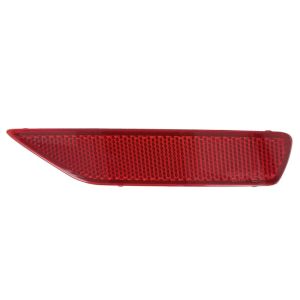 Reflector DEPO 550-2901R-UE