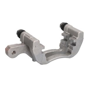 Suporte, pinça de travão TRW BDA1360