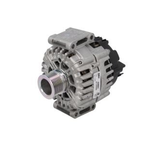 Gerador de corrente rotativo VALEO 439891