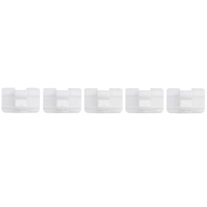 Para-choques, suporte ROMIX ROM C70950