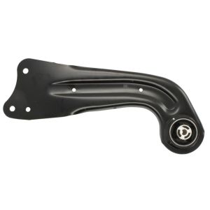 Bras de suspension, Suspension de roue REINHOCH RH05-0008 Essieu arrière/gauche/à l'arrière