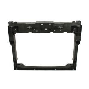 Frontverkleidung BLIC 6502-08-7900200P