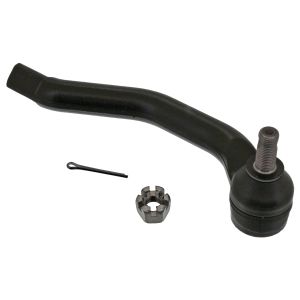 Raidetangon pää FEBI BILSTEIN 42227
