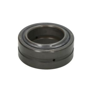 Lenkgestänge CARRARO 832030-CR