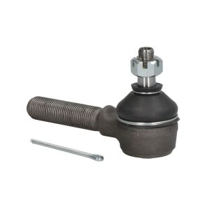 Cabeça esférica, engate de mudanças REINHOCH RH57-1001