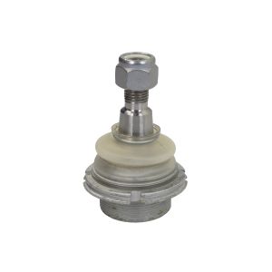 Junta de suporte FAG 825 0265 10