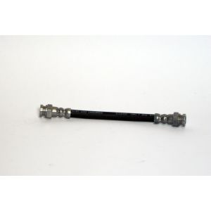 Bremsschlauch FERODO FHY2611
