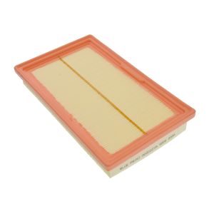 Filtro de ar BLUE PRINT ADG02278