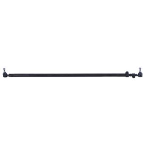 Biellette de direction DELPHI TL521