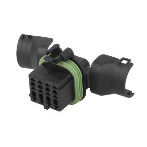 Ficha DELPHI 211PC123S0003