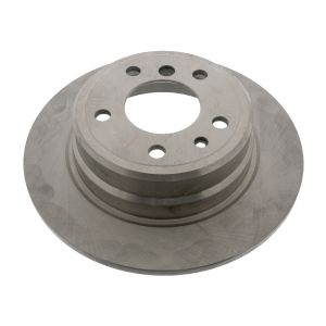 Disco de travão FEBI BILSTEIN 01723