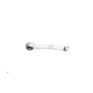 Suspensión de rueda SKF VKDS 328098 B
