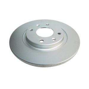 Disco freno DBA DBA3438E
