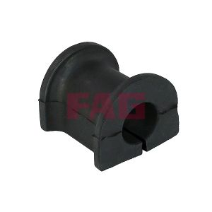 Aanslagbuffer FAG 819 0235 10