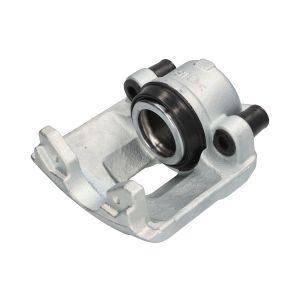 Bremssattel BOSCH 0 986 135 627