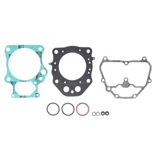 Kit de juntas, cabeça de cilindro WINDEROSA W810943