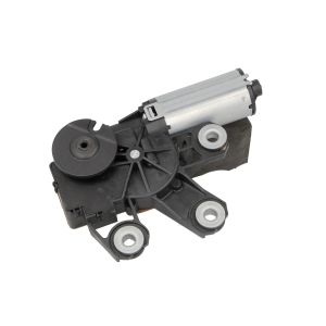 Scheibenreinigung - Scheibenwischermotor BLIC 5810-01-017390P