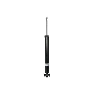 Amortecedor de choque BILSTEIN - B4 Serienersatz BILSTEIN 19-352312