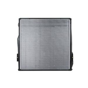 Radiador, arrefecimento do motor MAHLE CR 2094 000P