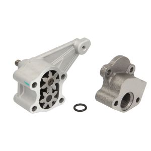 Bomba de aceite ENGITECH L68.1493