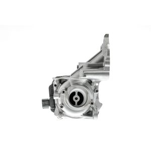 Kühlmittelpumpe AISIN WPT-207