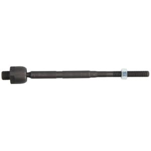 Barre d'accouplement CHASSIS PRO EV800885AT