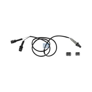 Sonda lambda DT SPARE PARTS 12.27043