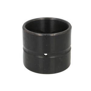 Suporte de braço EXCAMEC 831/10291-EXC