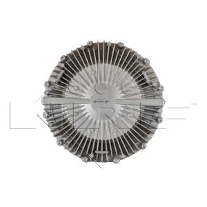 Embrayage (ventilateur de radiateur) NRF 49709