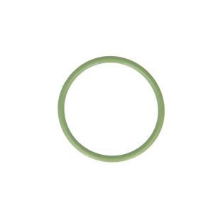 Element, reihenpumpe BOSCH 2 410 210 049