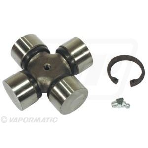 Juntas universal, eje de transmisión VAPORMATIC VTE5015