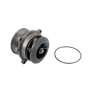 Bomba de arrefecimento DT SPARE PARTS 7.60012