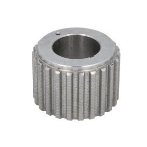 Roda dentada, árvore de cames BPART BPIV101887-M9310