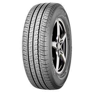 Neumáticos de verano SAVA Trenta 2 215/65R16C, 106/104T TL