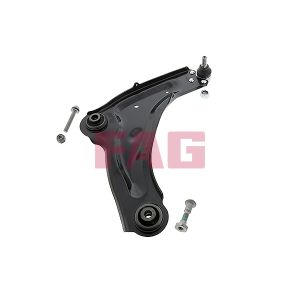 Suspensão da roda FAG 821 0329 10