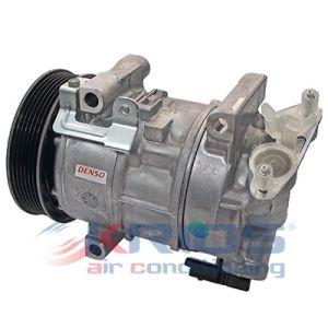 Compressor, ar condicionado MEAT & DORIA K15323